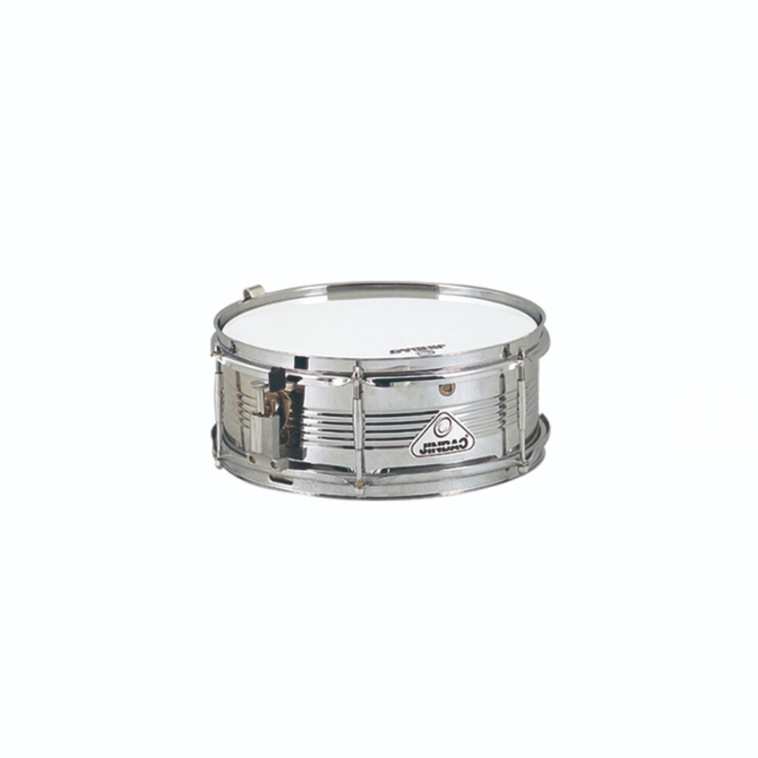 Jinbao snare deals drum
