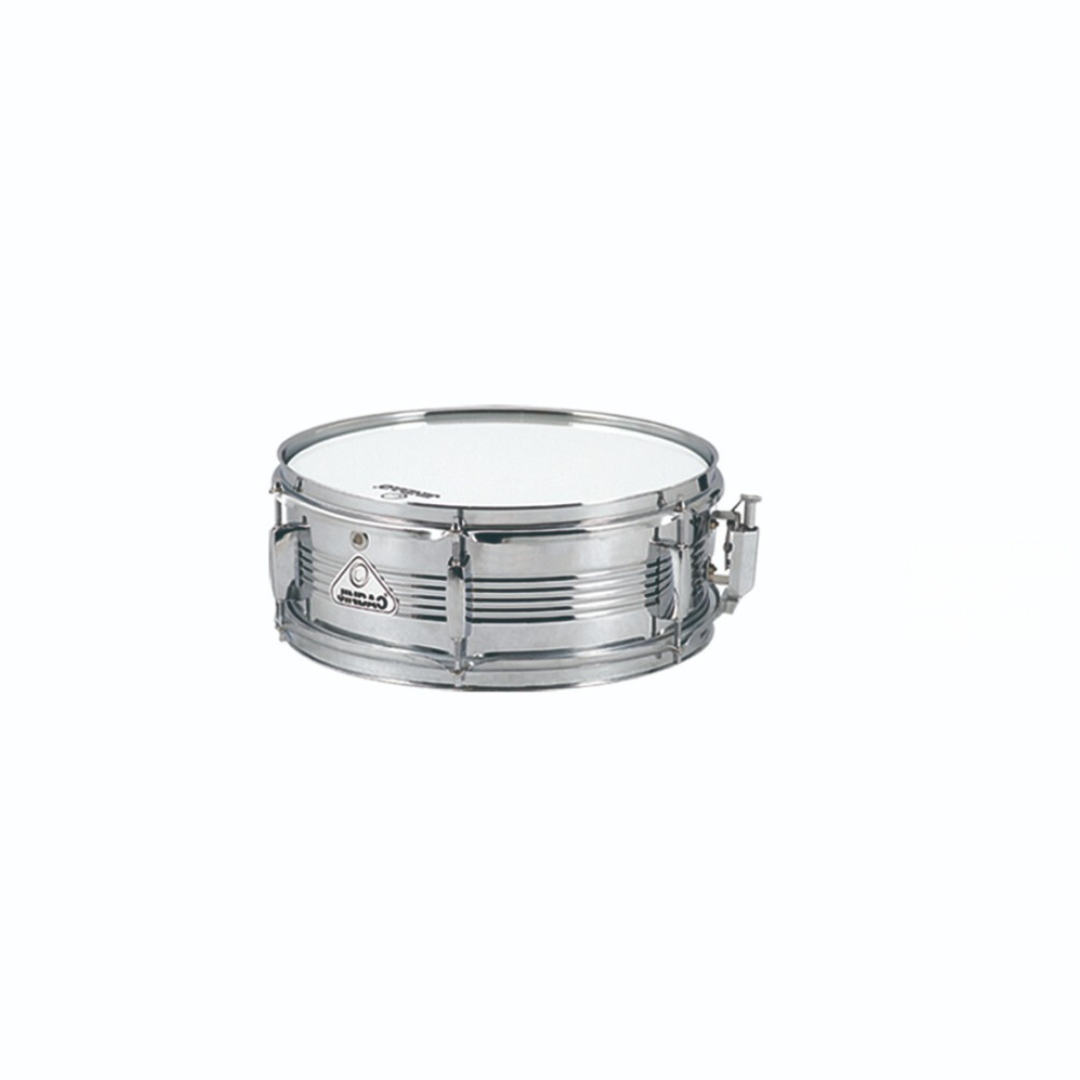 JINBAO SNARE DRUM - JBS-1058