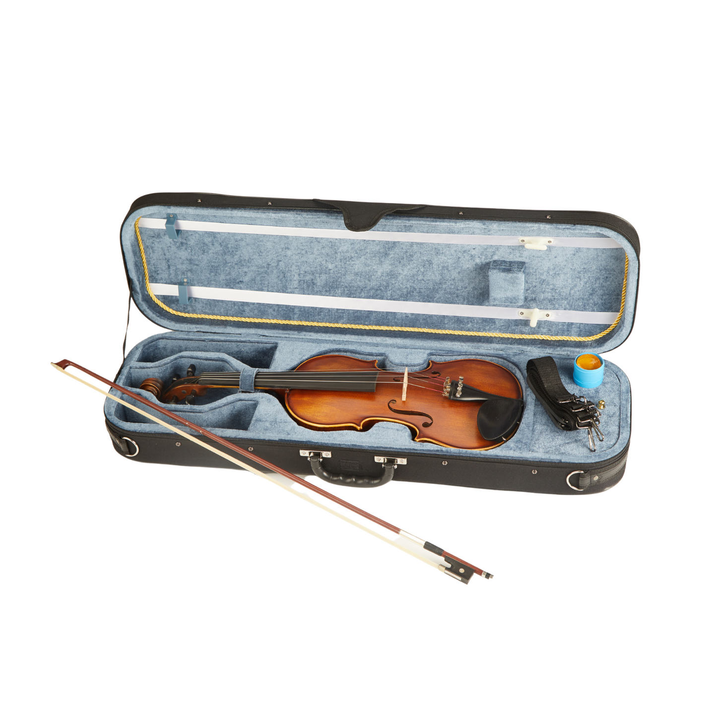 First Intermediate MV100-1 Violin for Professional Musicians MV100-1