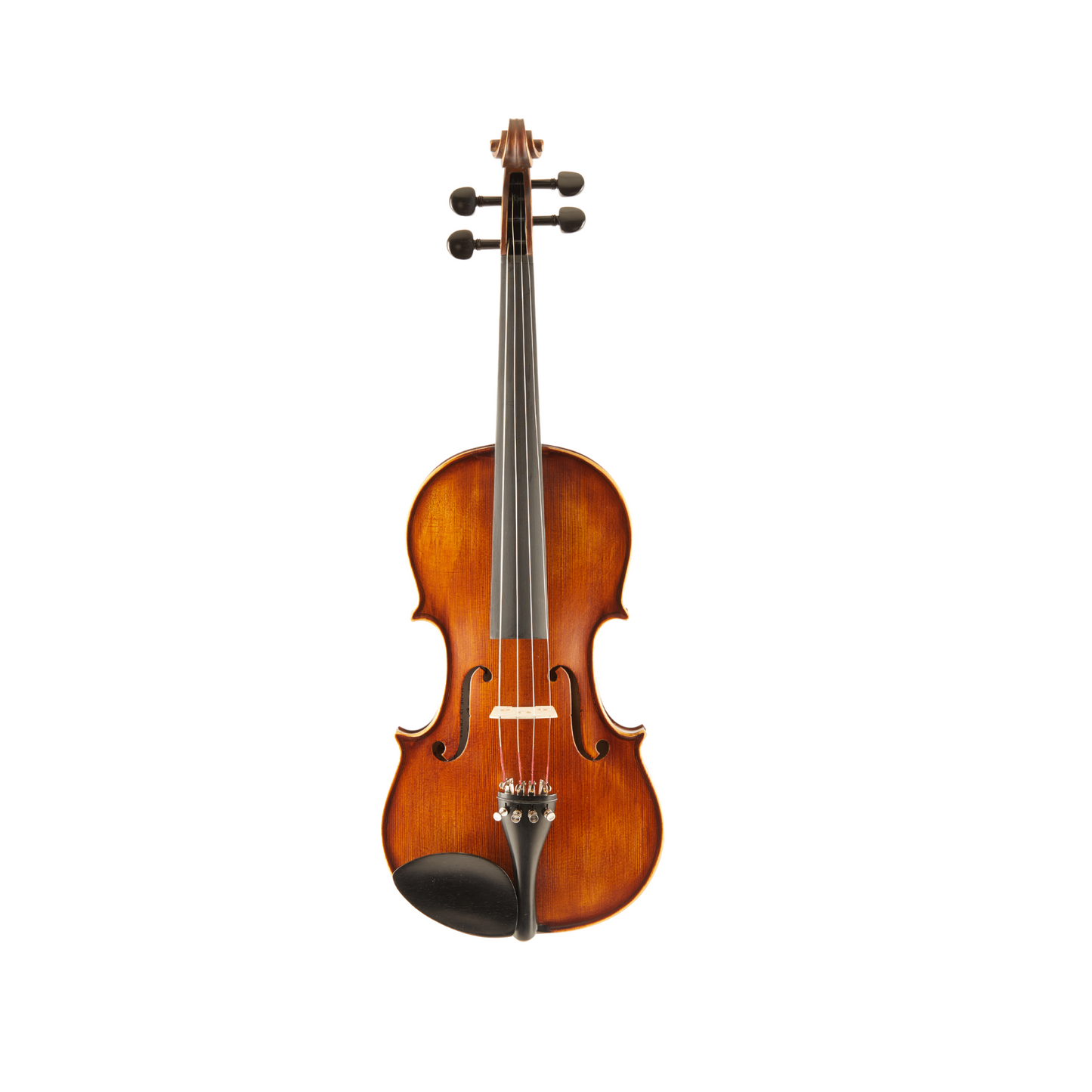 First Intermediate MV100-1 Violin for Professional Musicians MV100-1
