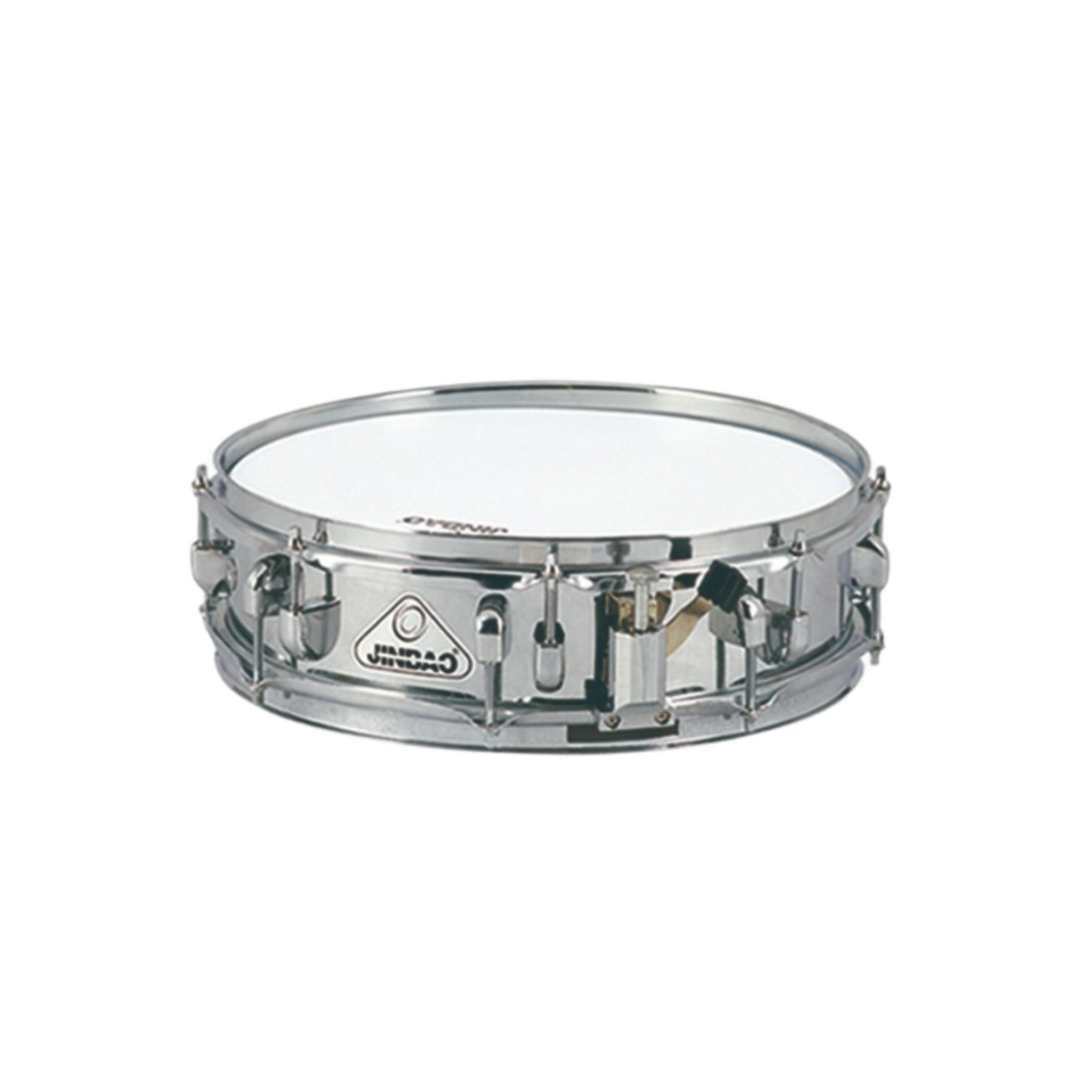 JINBAO SNARE DRUM - JBS-1055