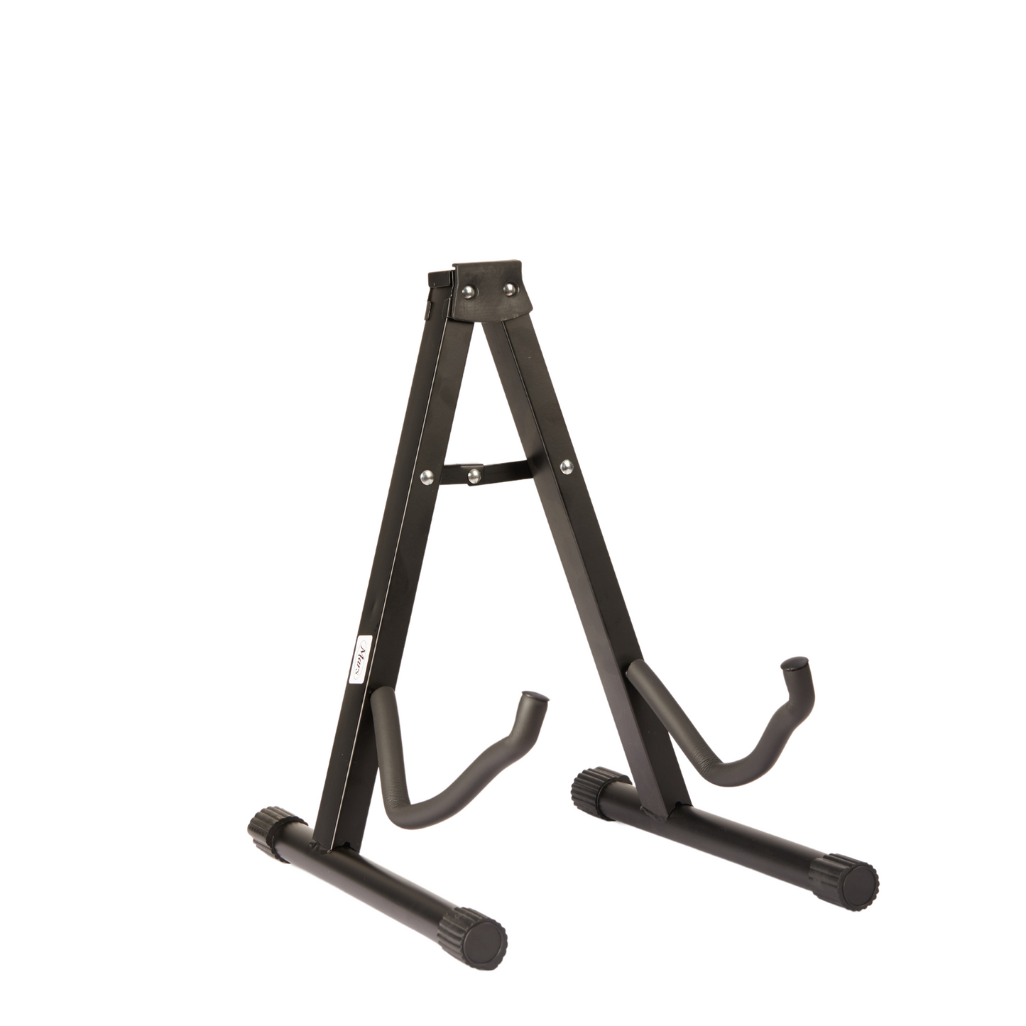 Mars Guitar Stand HY301