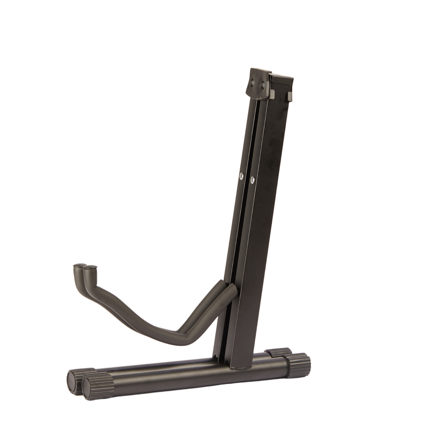Mars Guitar Stand HY301