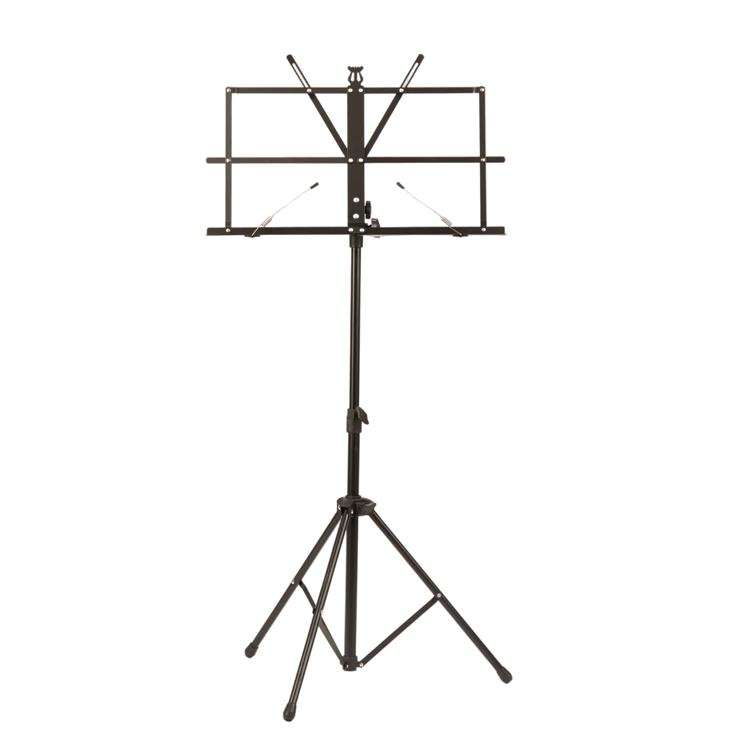 Tristar Music Notation Stand MUS010 – Adjustable Sheet Music Stand