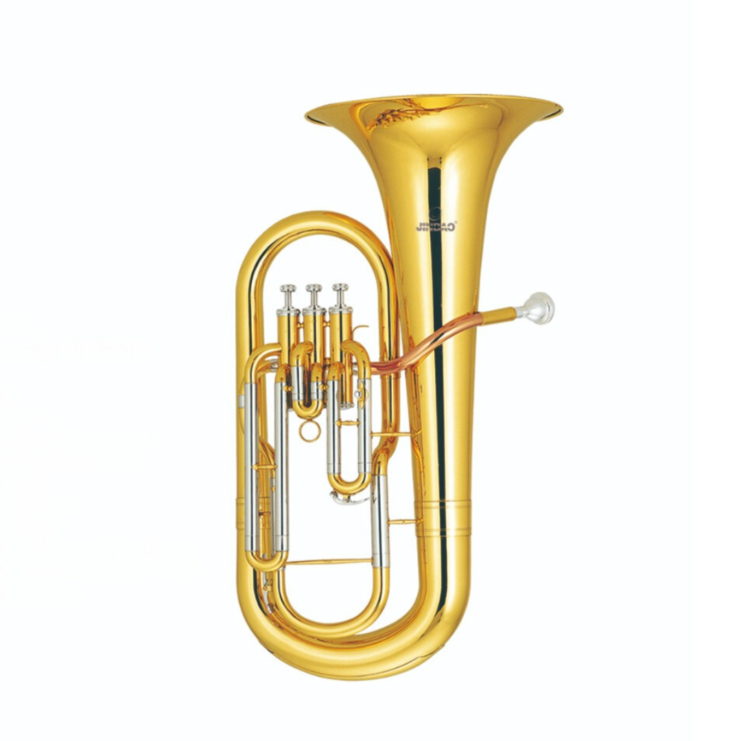 Jinbao French Horn JBFH-600