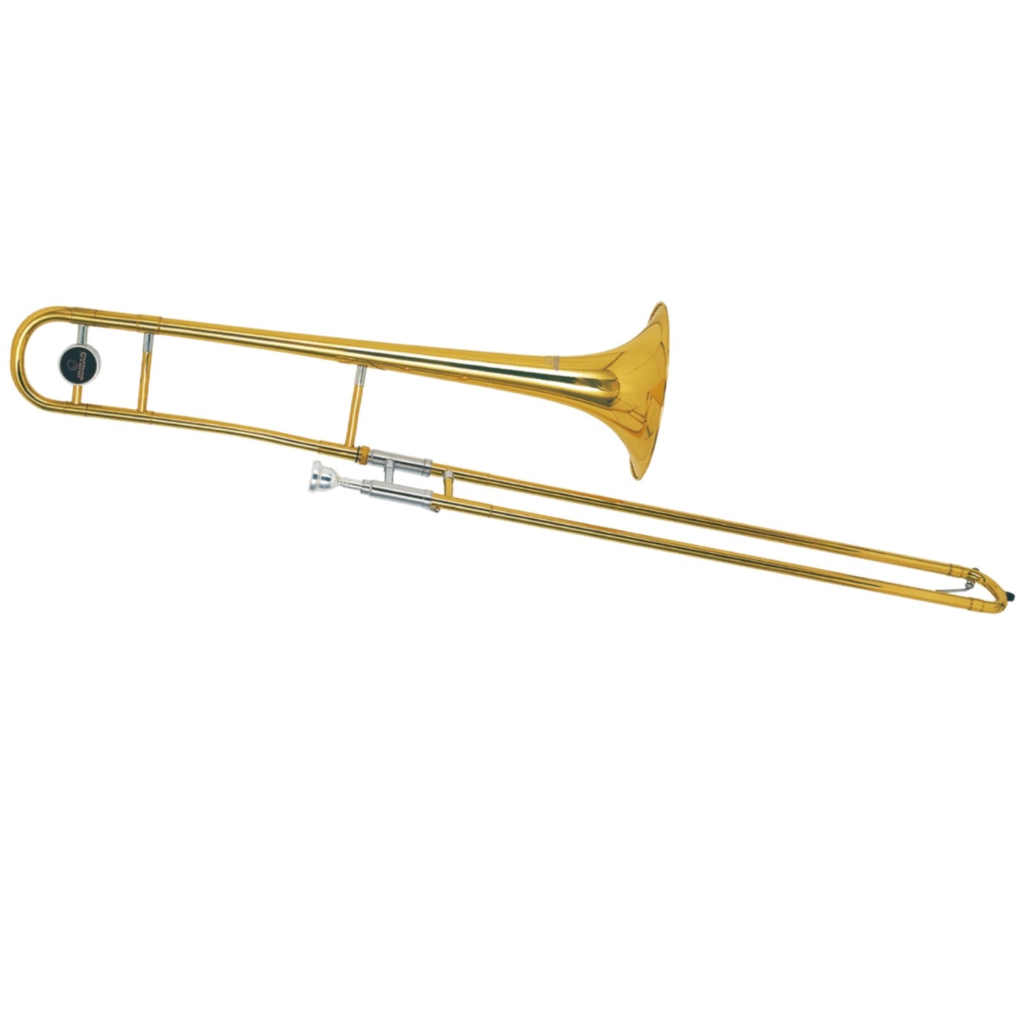 Jinbao Tenor Trombone JBTS-700L
