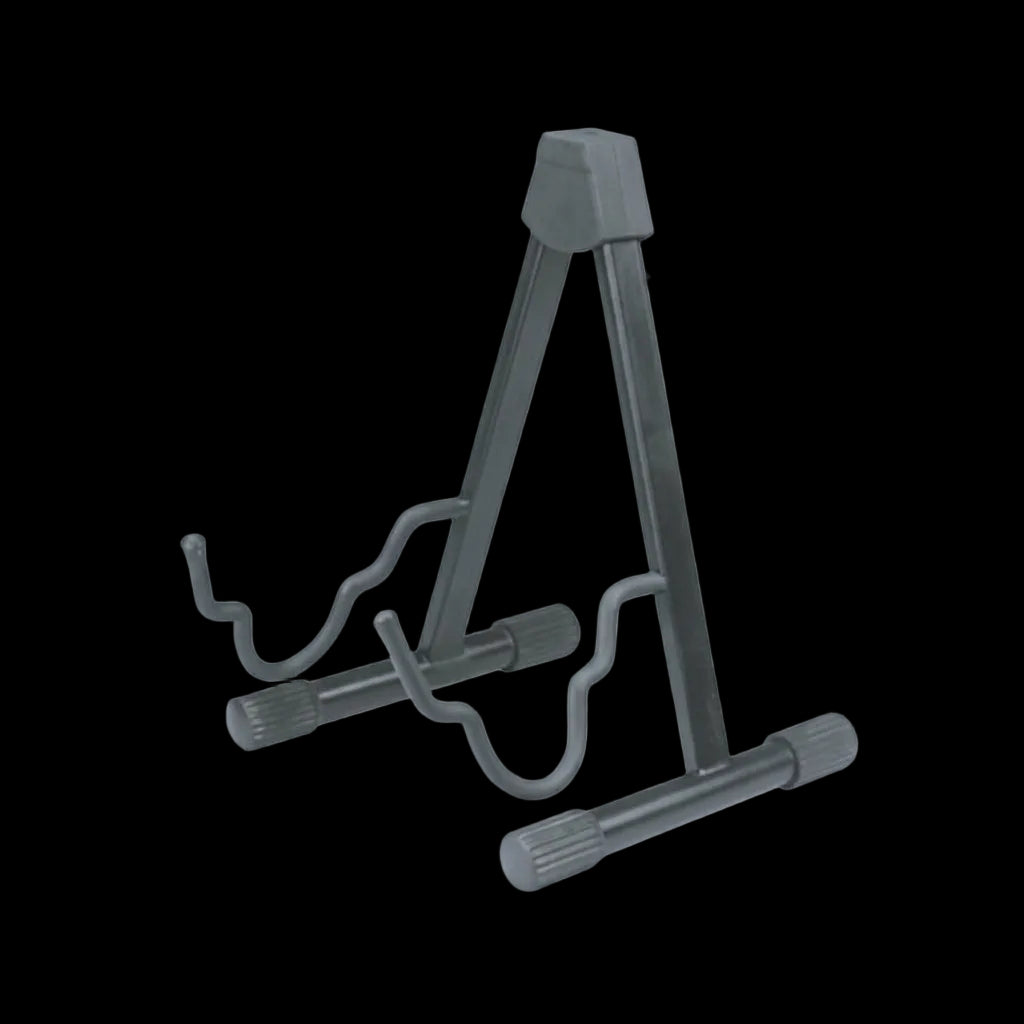 TRISTAR GUITAR STAND GS-002