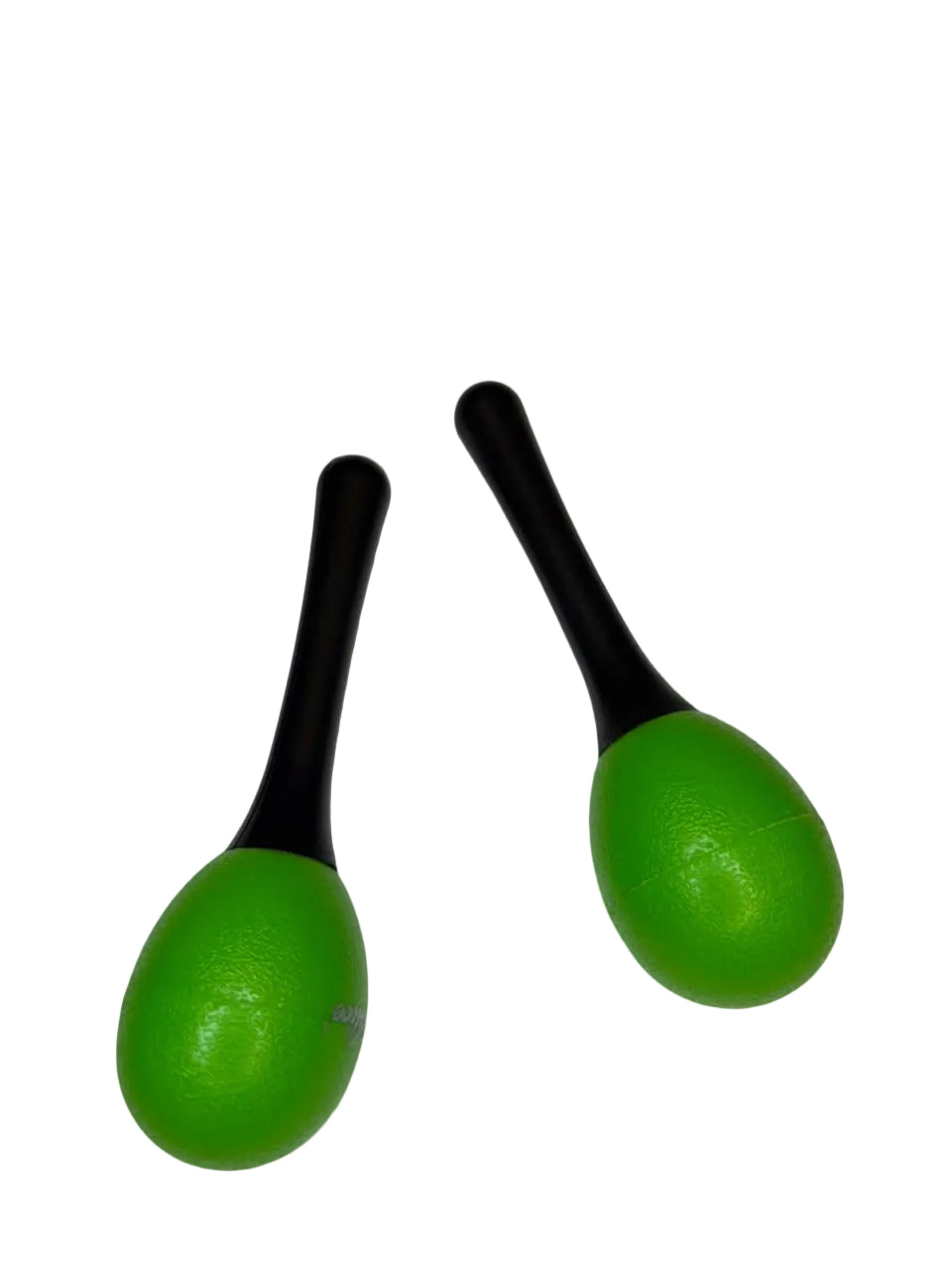 Alice Egg Shaker with Handle (A042SE)