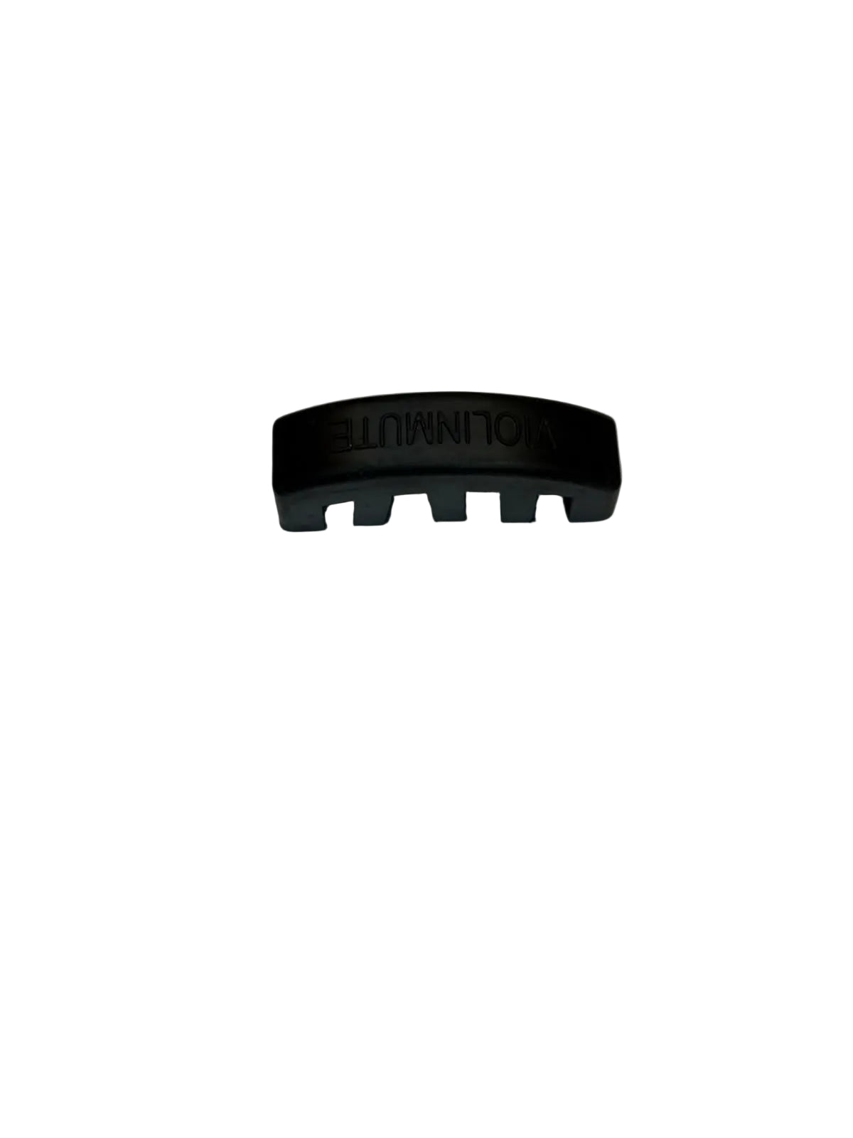 Violin Mute