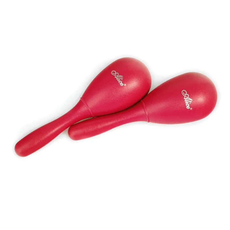 Alice A043SE Maracas (1 Pair)