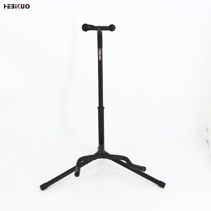 Hebikuo J-31 Guitar Stand