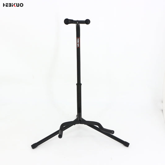 Hebikuo J-31 Guitar Stand