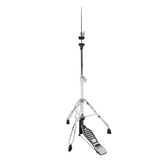 JINBAO HI HAT STAND H-4G