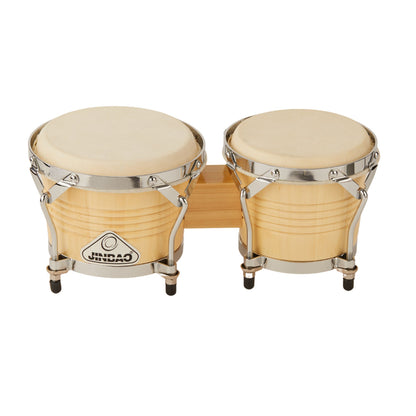 Jinbao Bongo with leg JDB-105B