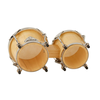 Jinbao Bongo with leg JDB-105B