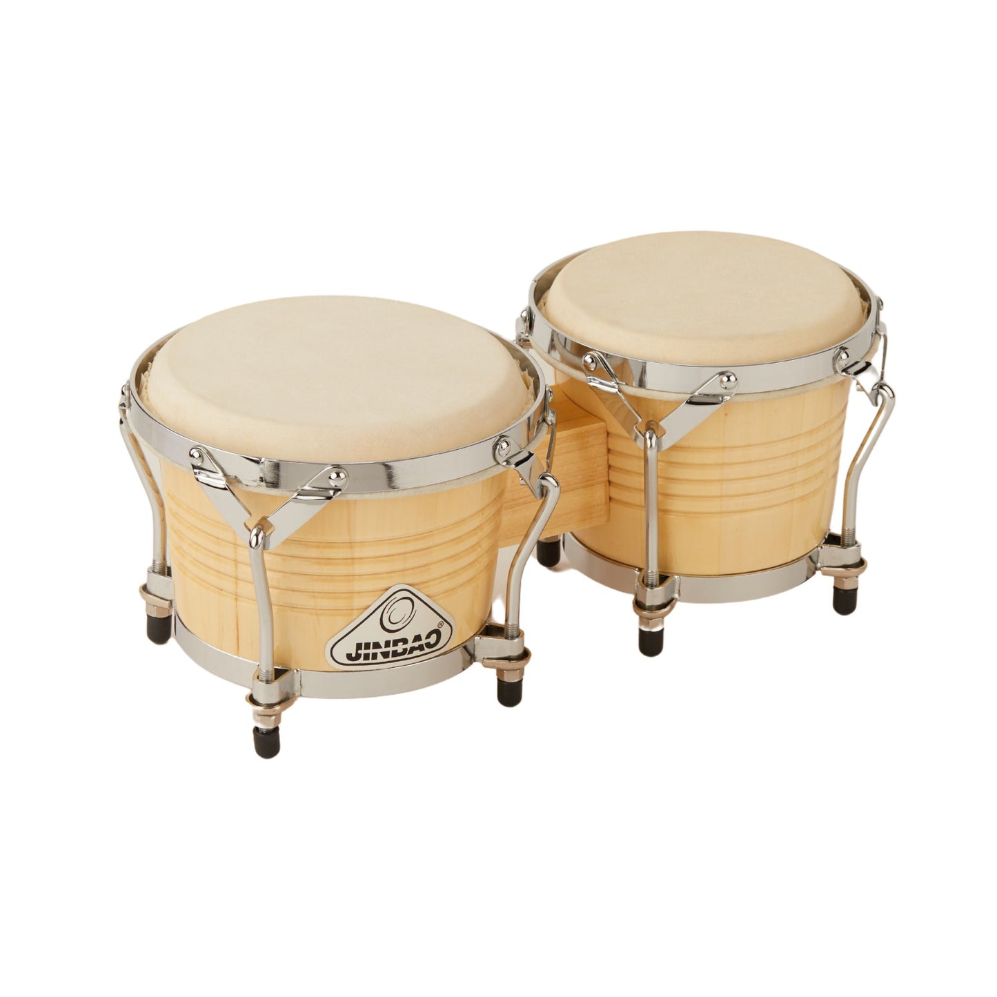 Jinbao Bongo with leg JDB-105B