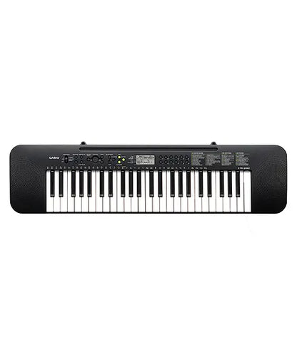 CASIO CTK-240 CTK-240 Digital Portable Keyboard 49 Keys