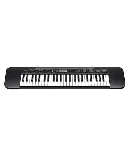 CASIO CTK-240 CTK-240 Digital Portable Keyboard 49 Keys