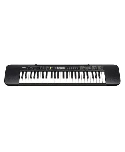 CASIO CTK-240 CTK-240 Digital Portable Keyboard 49 Keys