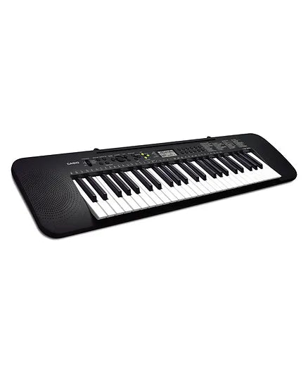 CASIO CTK-240 CTK-240 Digital Portable Keyboard 49 Keys