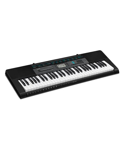 CASIO CTK-2550 KS42 Digital Portable Keyboard 61 Keys