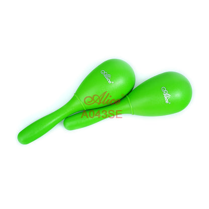 ALICE MARACA A043SE (1 Pair)