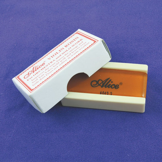 A013-3 Violin Rosin