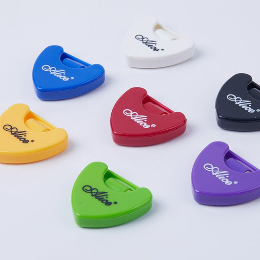 Alice pick Holder A010A