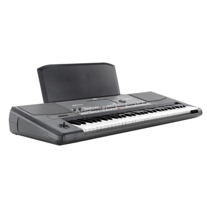 Korg, Arranger Keyboard PA-600