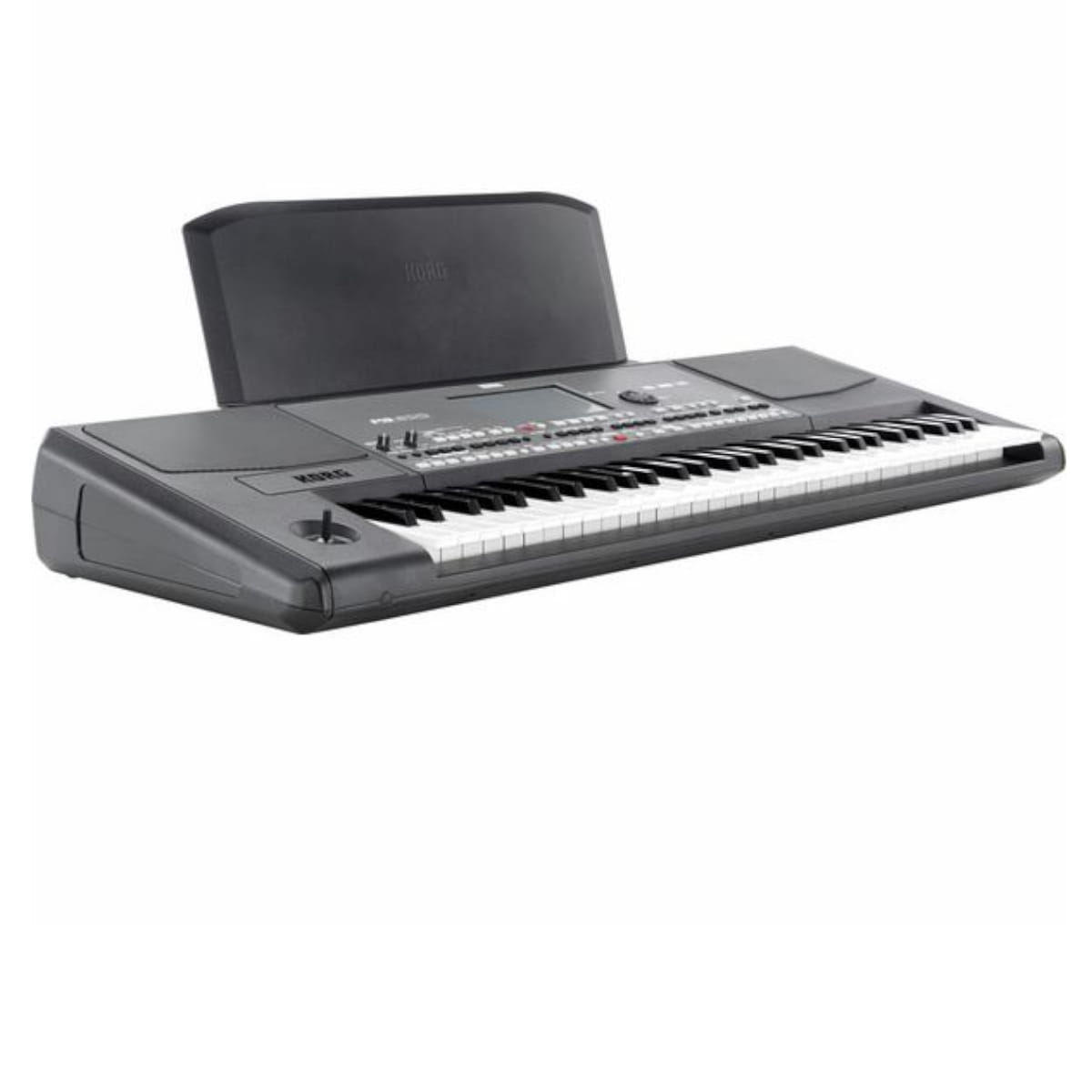 Korg, Arranger Keyboard PA-600