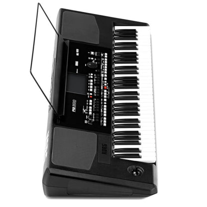 Korg, Arranger Keyboard Pa300