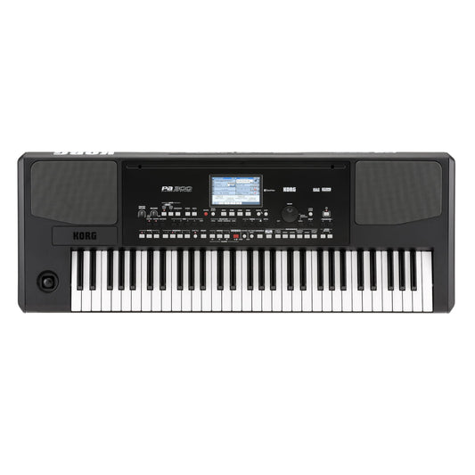 Korg Arranger Keyboard PA300