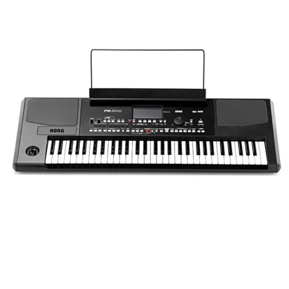 Korg, Arranger Keyboard Pa300