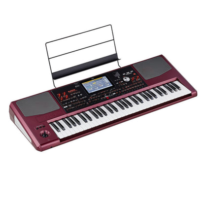 Korg Arranger Keyboard PA-1000