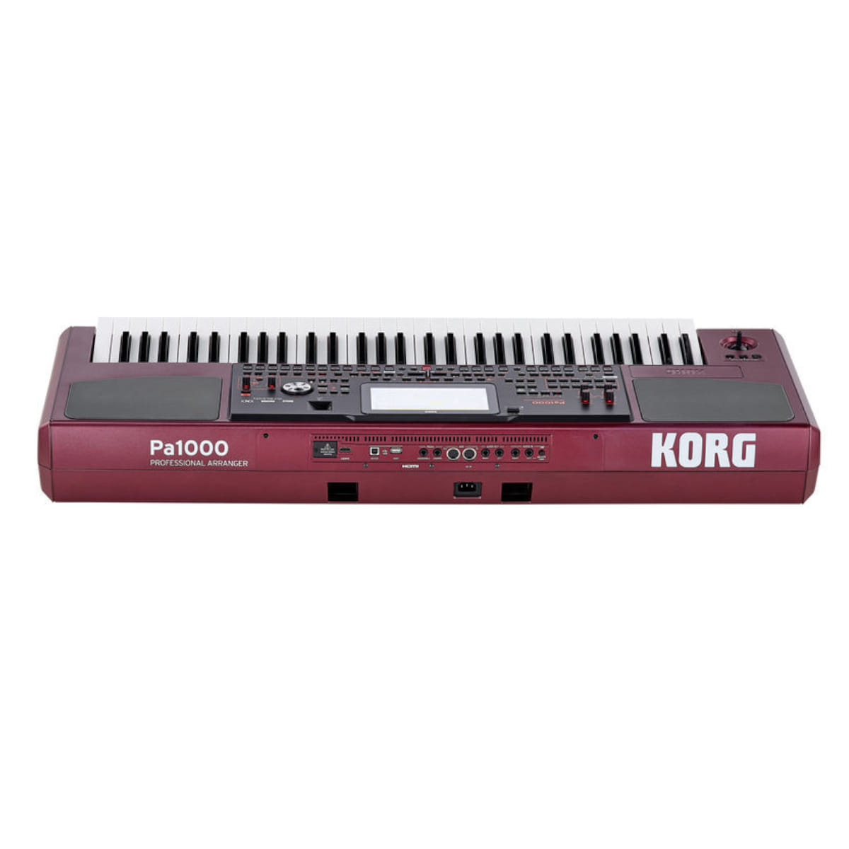 Korg Arranger Keyboard PA-1000