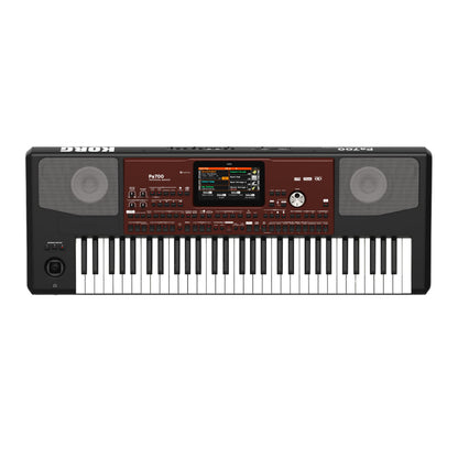 Korg Arranger Keyboard PA-700