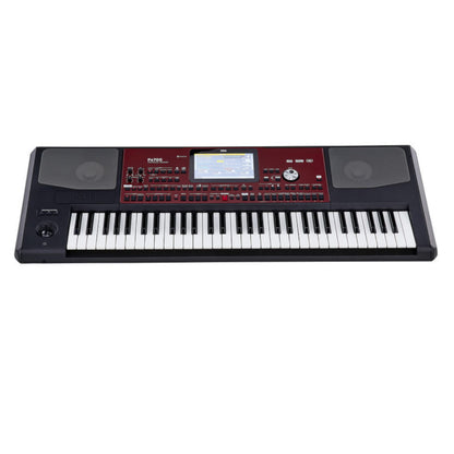 Korg Arranger Keyboard PA-700