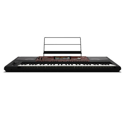 Korg Arranger Keyboard PA-700