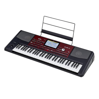 Korg Arranger Keyboard PA-700