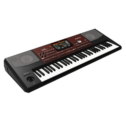 Korg Arranger Keyboard PA-700