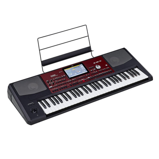 Korg Arranger Keyboard PA-700