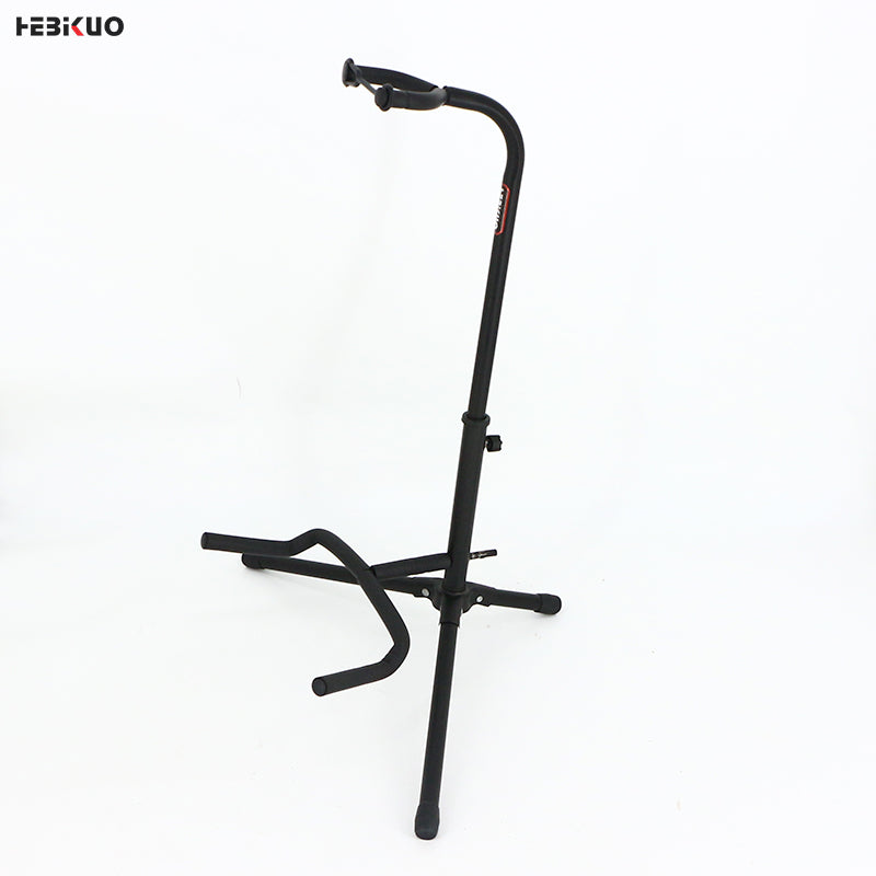 Hebikuo J-31 Guitar Stand