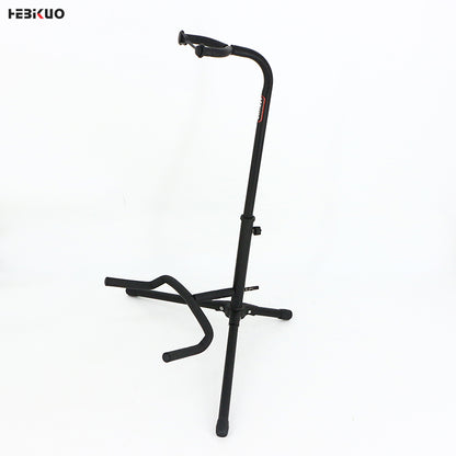 Hebikuo J-31 Guitar Stand