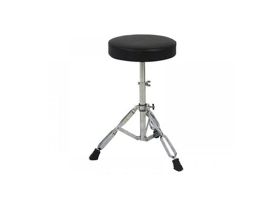 JINBAO DRUM THRONE T-1C