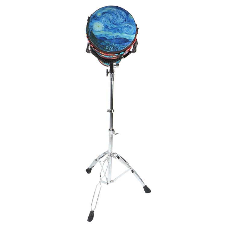 Tristar G201F Djembe Stand