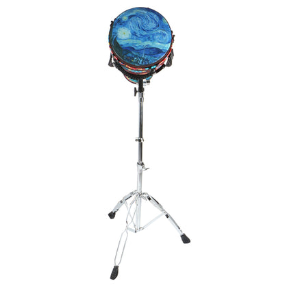 Tristar G201F Djembe Stand