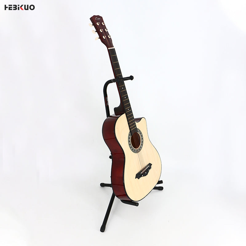 Hebikuo J-31 Guitar Stand
