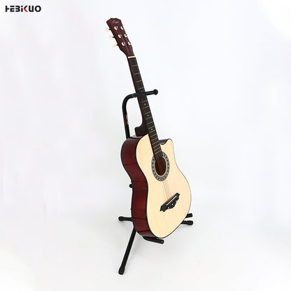 Hebikuo J-31 Guitar Stand
