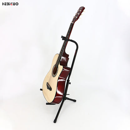 Hebikuo J-31 Guitar Stand