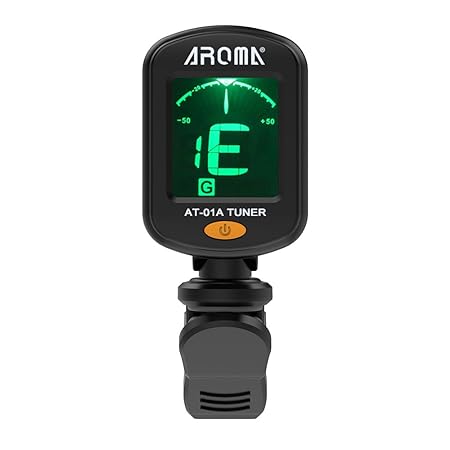 Aroma Tuner AT-01A